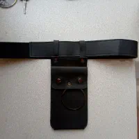 کیف کمری گوشی|کیف، کفش، کمربند|فریدونکنار, |دیوار