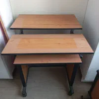 میز کامپیوتر