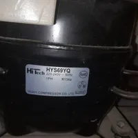 نصب تعمیرات کولرگازی یخچال پکیج آبگرمکن تصفیه آب|خدمات پیشه و مهارت|بیرجند, |دیوار