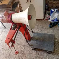 باسکول.150کیلوی وبلنگو ژاپنی کلکسیونی هر2دو4ملیون|فروشگاه و مغازه|بروجرد, |دیوار