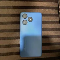 وکال v0 core با حافظهٔ ۳۲ گیگابایت