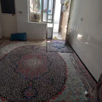 رهن منزل یک خواب ۵۰ متری.سهل آباد|اجارهٔ خانه و ویلا|شیراز, سهل‌آباد|دیوار