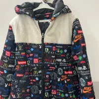 لباس مجلسی و کاپشن و کفش|لباس|یزد, |دیوار