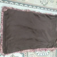 وسایل شخصی|بدلیجات|سرپل ذهاب, |دیوار