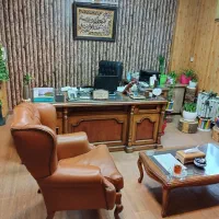 منشی خانم جهت دفتر وکالت / میدان رسالت|استخدام مالی، حسابداری، حقوقی|تهران, نارمک|دیوار