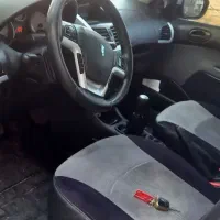 پژو۲۰۷ پانا ۴۰۲برج ۶