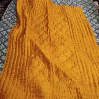 فرش و پتو|فرش|مرودشت, ابوذر شمالی‎|دیوار