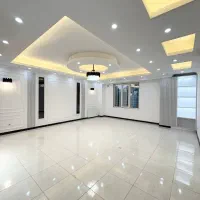 90متری-تمیز-سند-تک-برگ-از-قافله-تورم-جا-نمونید-SA