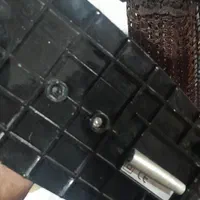 سوهان برقی ناخن|آرایشی، بهداشتی، درمانی|نجف‌آباد, گلدشت|دیوار