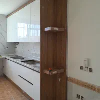 کابینت و کمد اقساط