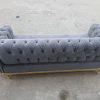 وسایل منزل و سالن|آرایشگاه و سالنهای زیبایی|رشت, معلولین|دیوار