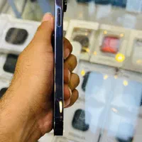 اپل iphone 14 Pro Max با حافظهٔ ۲۵۶ گیگابایت|موبایل|تهران, شهرک محلاتی|دیوار
