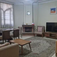 اجاره آپارتمان|اجارهٔ آپارتمان|تهران, فلسطین (میدان انقلاب)|دیوار