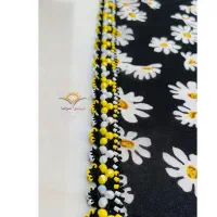 کریشی پذیرفته میش|لباس|ایرانشهر, |دیوار