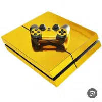 اجاره دستگاه ps4 کرایه پی اس فور