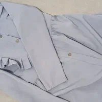 لباس زنانه|لباس|سبزوار, غرب نیروگاه|دیوار