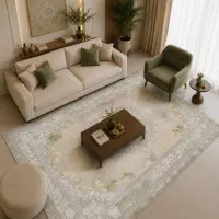 فروش ویژه فرش شرفی