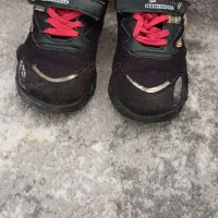 کفش ورزشی|کیف، کفش، کمربند|بیرجند, |دیوار