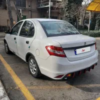 ساینا 1400|خودرو سواری و وانت|اسلام‌شهر, شهرک امام حسین (میان آباد)|دیوار