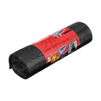 کیسه زباله.فریزر.دستمال کاغذی.دستمال توالت اقتصادی