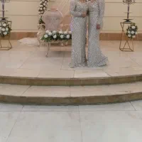 لباس مجلسی