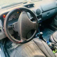 پراید ۸۹ ۱۱۱|خودرو سواری و وانت|شهریار, شهرک وائین|دیوار