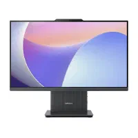 ال این وان مختص ادارات دولتی و خصوصی به قیمت عمده|رایانه رومیزی|تهران, میرداماد|دیوار