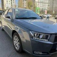 دنا پلاس مدل۱۴۰۰
