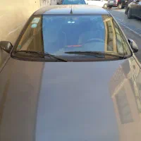 پارس بیرنگ کم کارکردxuv