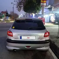 فروشی|خودرو سواری و وانت|گنبد کاووس, |دیوار