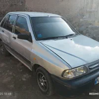 مسافر کشی از مشگین شهر به اردبیل و بلعکس‌.