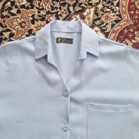 نوو سالم