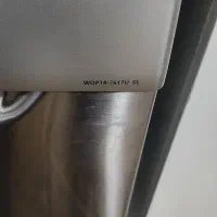 ظرفشویی ۱۴ نفره دوو