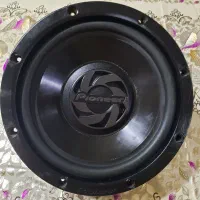 ساب ۳۰۵Fمکزیکی