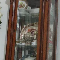 ویترین (بوفه)