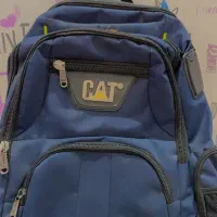 کیف|کیف، کفش، کمربند|اردبیل, |دیوار