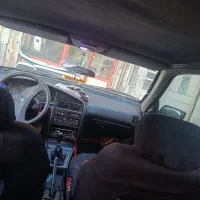 پژو405|خودرو سواری و وانت|تبریز, |دیوار