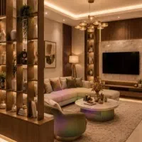 فروش-آپارتمان-دو-خوابه-مجتمع