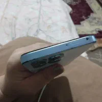 Honor x6a|موبایل|ارومیه, |دیوار