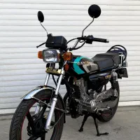 سنین 200نیوفیس