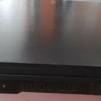 لپتاپ dell e6500|رایانه همراه|انگوت, |دیوار