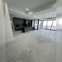 350-متر-تاپ-لوکیشن-فرشته-زیر-قیمت-منطقه