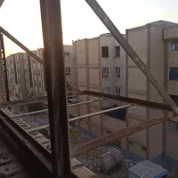 فروش مسکن مهر نیمه کاره