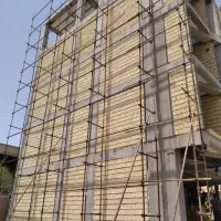 داربست فلزی صادقی ۲۴ ساعته شیراز و بیرون از شیراز|خدمات پیشه و مهارت|شیراز, سلطان آباد|دیوار