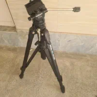 پایه  دوربین Velbon