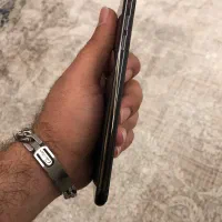 Xs max 2sim|موبایل|مشهد, جاهد شهر|دیوار