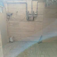 ویلایی 3 طبقه حاشیه خیابان|فروش خانه و ویلا|مشهد, وحید|دیوار