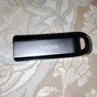 فلش SanDiskگیگ۲۵۶