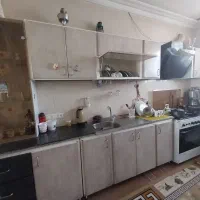 کابینت|مصالح و تجهیزات ساختمان|شاهرود, |دیوار