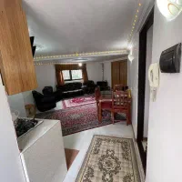 اجاره سوئیت 1 خوابه شیک در کلاردشت